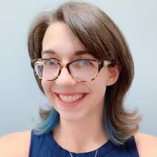 USAIN 2016 Biennial Conference: Directory