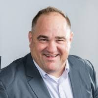 Steven Menard Email & Phone Number