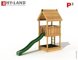 Spielturm Hy Land Frankenstein Kletterturm Mit Rutsche Din En 1176 Vom Spielgerate Fachhandler Spielturm Spielturm Mit Sandkasten Kletterturm Mit Rutsche