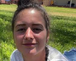 Dear Tesla Stock Fans, Mark Your Calendars for June 30