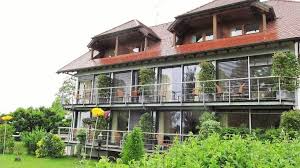 Im beschaulichen städtchen arbon am bodensee liegt dieses außergewöhnliche kleinod mit gärtchen. Hotel Haus Am See Nonnenhorn Holidaycheck Bayern Deutschland