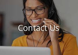 Estate And Letting Agents In Poole