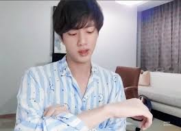 pin by t s on jin kim seokjin seokjin bts jin