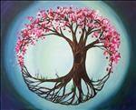 Tree of Life