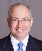 Gongwer 2014 Election App