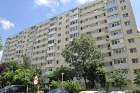 1 de rezultate pentru eticheta apa calda sector 4. Avarie La Reteaua De Apa Calda Sunt Afectate 250 De Blocuri Din Bucuresti Lista Acestora Bucuresti Business Despre Afaceri Zi De Zi