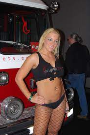 File:Heidi Mayne at AVN Adult Entertainment Expo 2008 1.jpg - Wikimedia  Commons