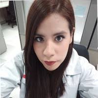 200+ "Zermeño" profiles