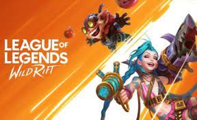 Thuê tool, tool lol, tool lmht, hack map tốc chiến, giá rẻ an toàn cao, tool riot, tool oktw, tool hanbot, hack pubg mobile, hack pubg pc steam. Lmht Tá»'c Chiáº¿n Táº¥t Táº§n Táº­t Nhá»¯ng Ä'iá»u Cáº§n Biáº¿t Cho Linh Má»›i One Esports