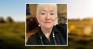 Melinda Ann Mason Obituary February 22, 2024