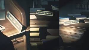Resident evil 2 puzzles leon. Resident Evil 2 Leon Desk Lock Codes Puzzle Solution Gamerevolution