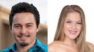 Speakers will discuss the power of digital storytelling