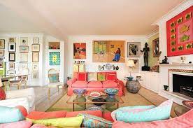 Kitty Torres Kittytorrespmf Living Room Colors Eclectic Living Room Design Colorful Living Room Design