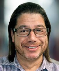 Hidden No More Foreign Service Pioneer