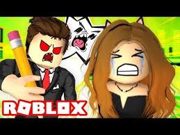 Why Is He So Angry Escape The Office In Roblox Youtube Roblox The Office Angry