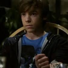 Freddy Holt (@FreddyHolt_)