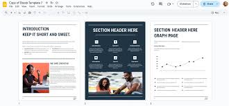 Image result for Open EBook Format