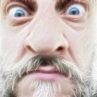 10+ "Robert Krasowski" profiles