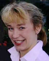 Did anyone know Doris Barnes or have stories about her?