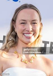 81 Photos & High Res Pictures