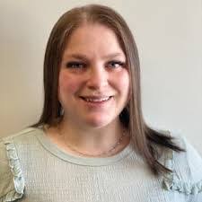 Marc Bowers's Instagram, Twitter & Facebook