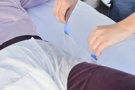 Inkontinenz