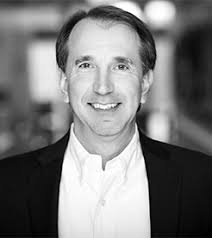 Paul Stecher's Instagram, Twitter & Facebook