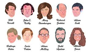 Reilly comedy step brothers you probably should. Unadulterated Joy An Oral History Of Step Brothers The Ringer