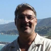 Contact Anthony Kopp, Email: ****@htlhotelmanagement.com & Phone Number