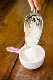 For that matter, what does a cup of x weigh? How Much Is A Cup Of Flour In Grams Cupcake Project