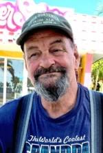 Obituaries Search for alan lee