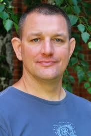 2014 Online Workshops