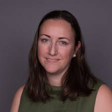 25 Inspiring Women in Plant Biology