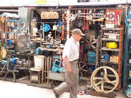 Venta de muebles, mueblerías, shoppings, franklin. Persa Santiagodiy