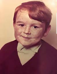 Anyone goes into subs ta toot today wish my dad (Tony) a happy birthday.