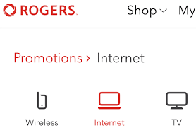 Among all the things inside your home, how many of them run off the internet? Rogers Retentions Offer 35 Month 500 Mbps Home Internet For Some Customers Iphone In Canada Blog