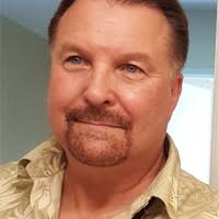 David Leskowski CAIB, CIP