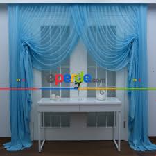 Desenli perde, keten fon perde, tül perde, blackout, hazır perdeler, stor perdeler, perde. ÙØ°ÙØ±Ø§Øª Ø¹Ø¨Ø§Ø¯Ø© Ø§ÙØªØ¯ÙÙÙ Hazir Tul Fon Perde Cmaptv Org