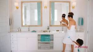 Maybe you would like to learn more about one of these? Jcpenney Tv Commercial Te Acompana En Cada Momento Ispot Tv
