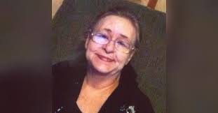 Margaret J. McFeley Obituary