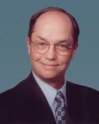 Alan W Christensen, MD