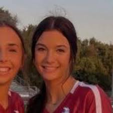 Villanova University (Pennsylvania) Women's Volleyball Recruiting &  Scholarship Information