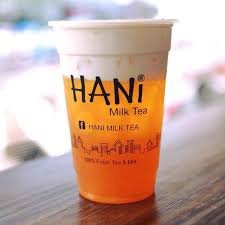 The hotel is built in typical cretan style and takes pride in its comfort and cleanliness. Hani Milk Tea Cn VÅ©ng Tau 14 Fotos Salon De Te Sá»' 21 TrÆ°ng Nhá»‹ P 1 VÅ©ng Tau Ba Rá»‹a VÅ©ng Tau Vietnam 78000