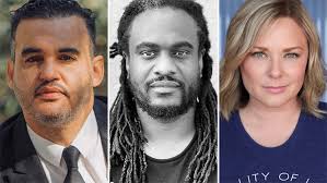 Lionsgate Buys Black List Screenplay 'Homecoming' Penned By Murder Ink