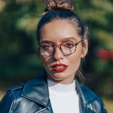 Oakley Fuller OX3227 322701