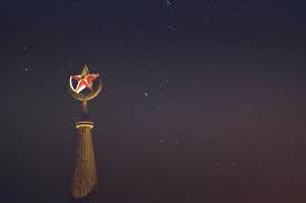 How the jupiter saturn cycle works. U Tc0qqnqtnmrm