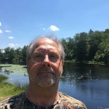 What is the best battery for a 1935 Ford Phanton?