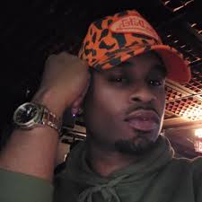 Who can fix a lock extension in the DMV area before Friday?