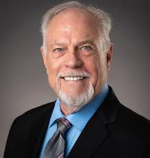 The Perfect Business.”