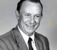 Wieting Family Funeral Home » Obituaries